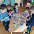 Творчество